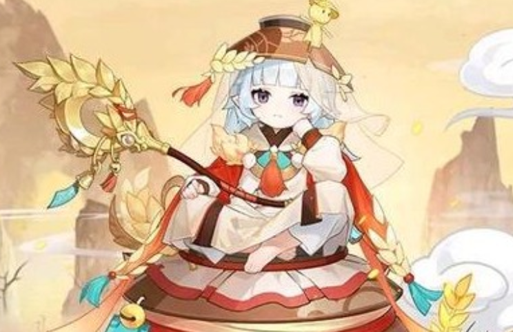 长安幻想稻神有哪些玩法 长安幻想稻神流派介绍