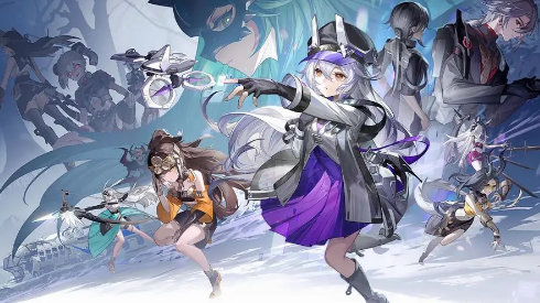 环行旅社开服注意事项