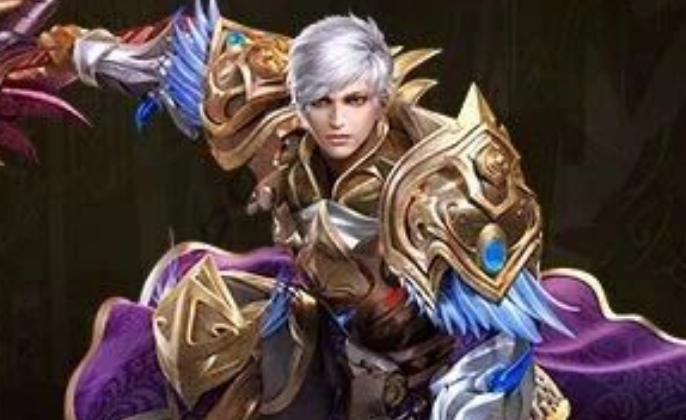 龙魂传奇双开攻略 龙魂传奇怎么多开