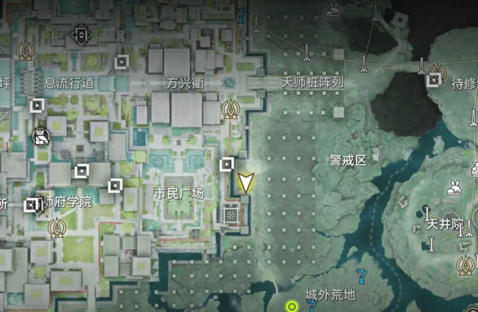 明日方舟终末地肥料获取攻略 明日方舟终末地肥料制作方法