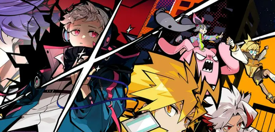 赛尔计划精英1-8怎么过