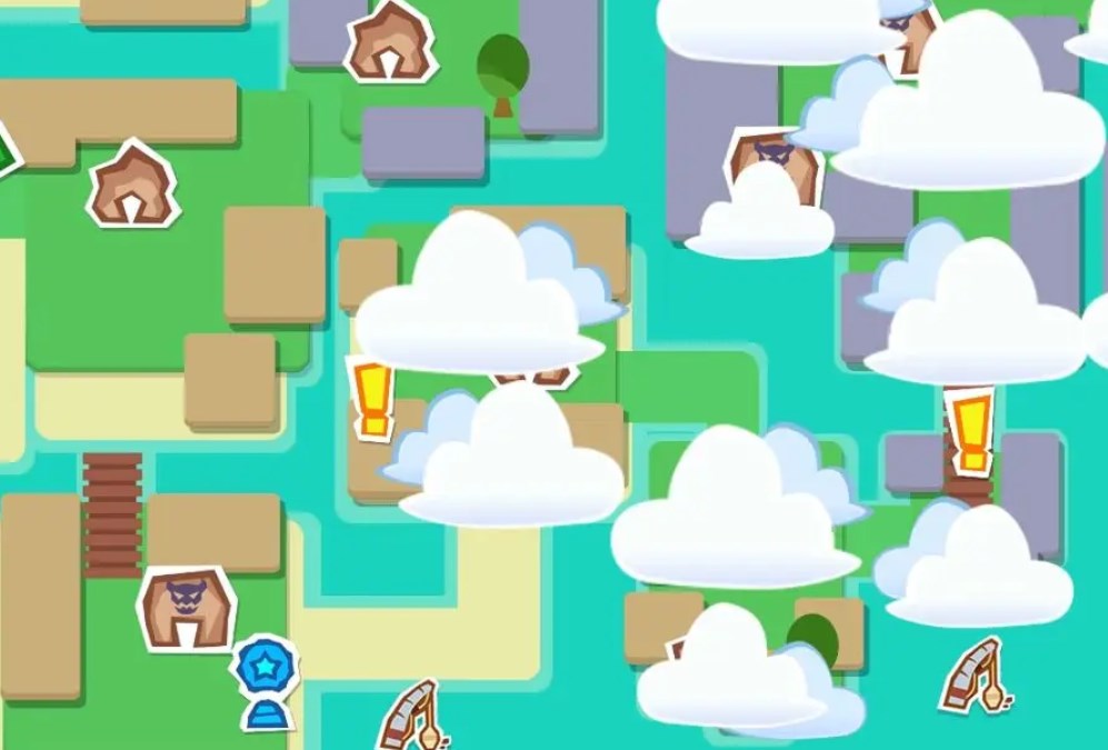 种地勇者武器副本攻略