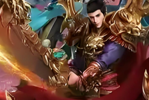 逐鹿沉默传奇双开攻略 逐鹿沉默传奇怎么多开