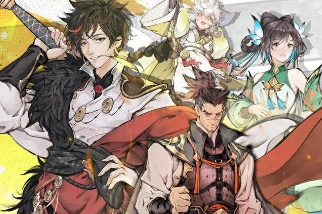 最强祖师托管搬砖攻略 最强祖师雷电云手机使用教程