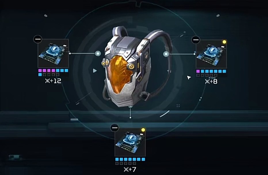 星球重启家园优先建造什么比较好 星球重启家园建造物品推荐