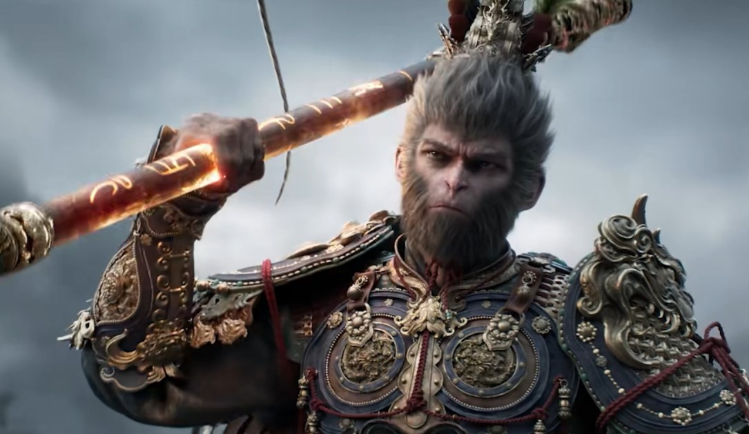 黑神话悟空玩法攻略大全