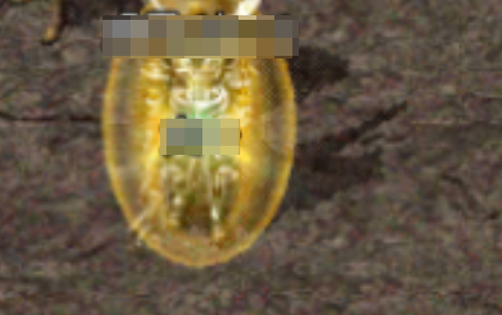 银马传奇法师怎么样 银马传奇法师玩法介绍