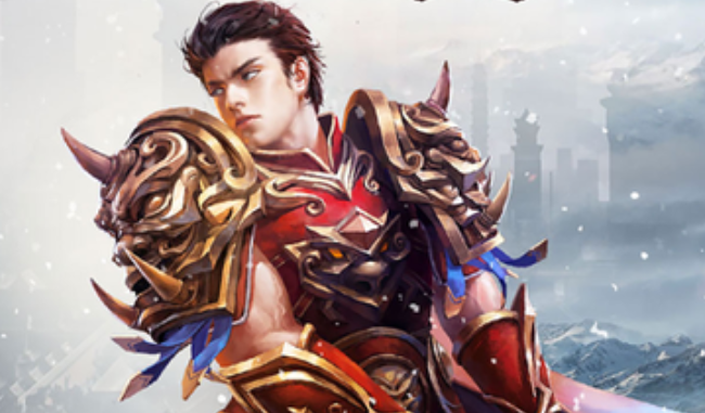 万物生沉默传奇托管搬砖攻略 万物生沉默传奇雷电云手机使用教程