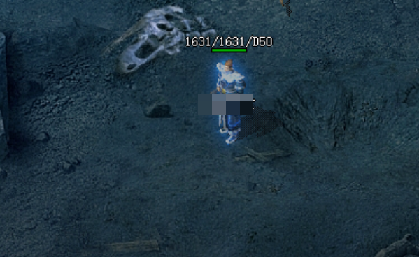 苍鳞传奇托管搬砖攻略 苍鳞传奇雷电云手机使用教程