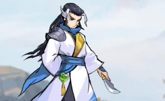 武侠大明星托管搬砖攻略 武侠大明星雷电云手机使用教程