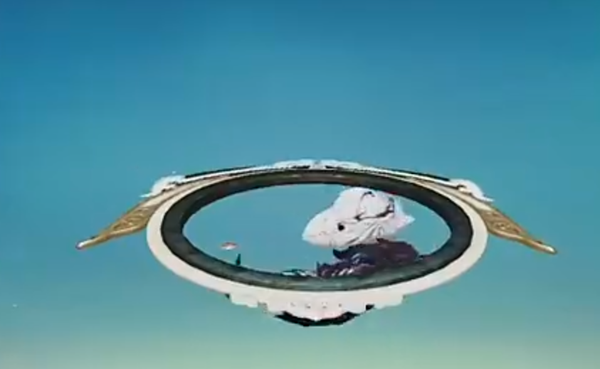 诛仙2仙枢炼宝方法 诛仙2仙枢炼宝注意事项