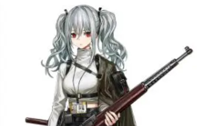 雾境序列红丝绒天赋共鸣有哪些 雾境序列红丝绒天赋共鸣效果一览