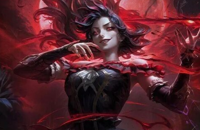 天之炼狱托管搬砖攻略 天之炼狱雷电云手机使用教程