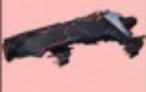 亿万光年三青鸟级战舰怎么样 亿万光年三青鸟级战舰特性介绍