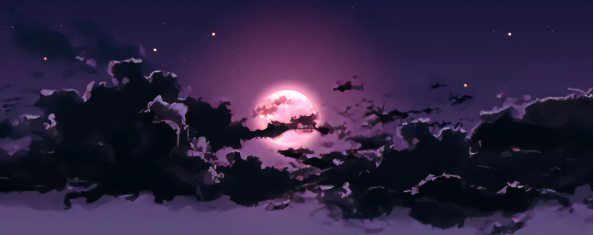 异界庄园怎么锻造装备