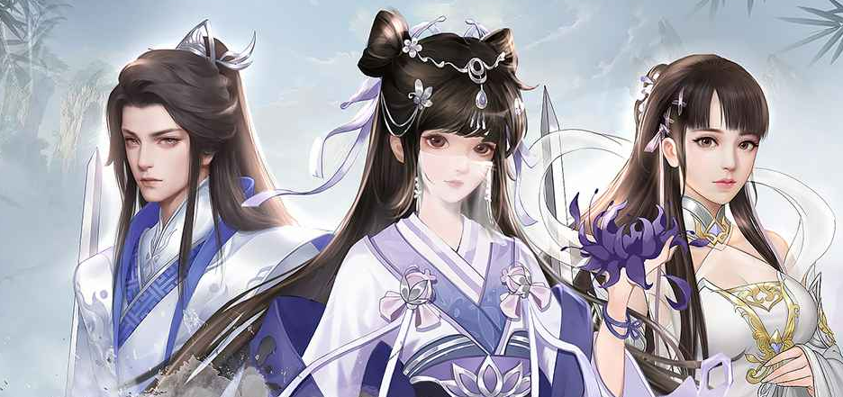 辰东群英传辅助角色培养推荐