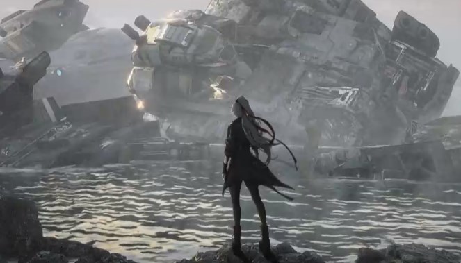 钢岚托管搬砖攻略 钢岚雷电云手机使用教程