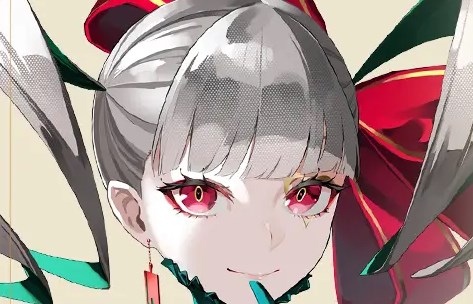 宿命回响弦上的叹息致爱丽丝怎么样 宿命回响弦上的叹息致爱丽丝搭配攻略