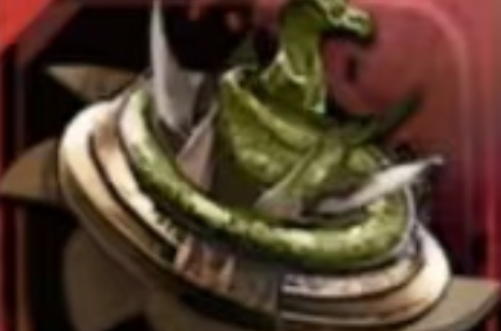 神探诡事录绝品珍品哪些好用 神探诡事录绝品珍品效果一览