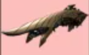 亿万光年陷俘视界级战舰怎么样 亿万光年陷俘视界级战舰特性介绍