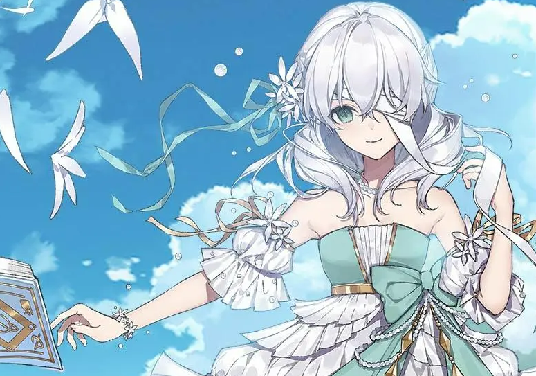 苍之纪元冒险系统怎么拿奖励