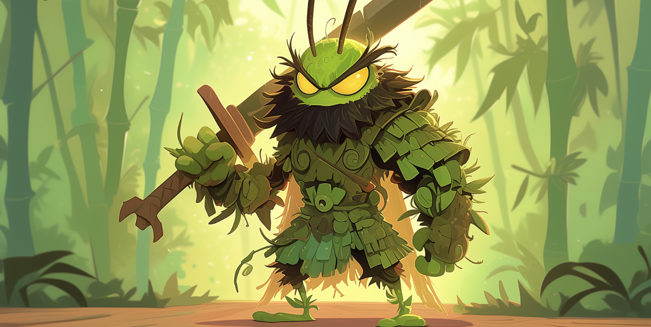 大王不好啦新手前期阵容推荐 大王不好啦吕布配队攻略