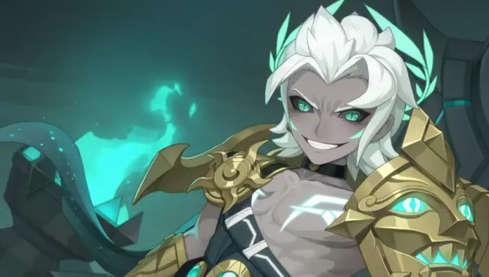 龙魂旅人刺客幻灵强度榜 龙魂旅人刺客幻灵哪个好