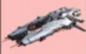 亿万光年克拉肯级战舰怎么样 亿万光年克拉肯级战舰特性介绍