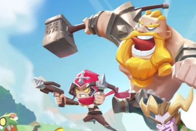 这个地下城有点怪实用小技巧