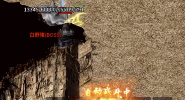 热血王座托管搬砖攻略 热血王座雷电云手机使用教程