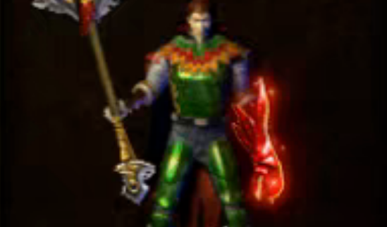 光明大陆传奇托管搬砖攻略 光明大陆传奇雷电云手机使用教程