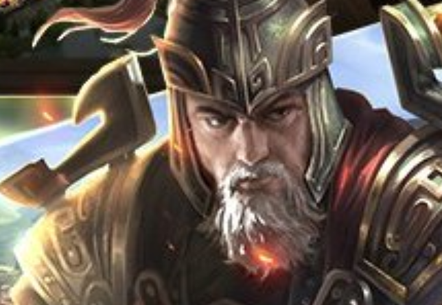 布武天下托管搬砖攻略 布武天下雷电云手机使用教程