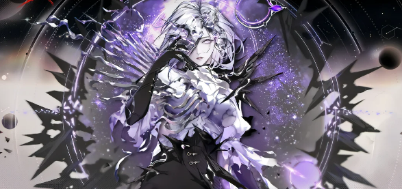 无期迷途新版本适合培养角色