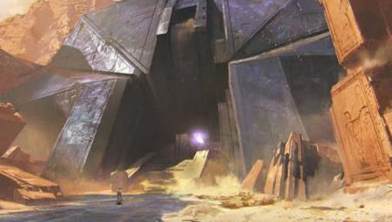 代号降临托管搬砖攻略 代号降临雷电云手机使用教程