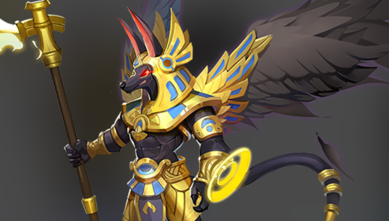 闪烁之光暗系不死苟活流搭配思路 闪烁之光暗系不死苟活流怎么玩