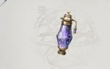 银与绯未来遗产怎么选 银与绯未来遗产搭配推荐