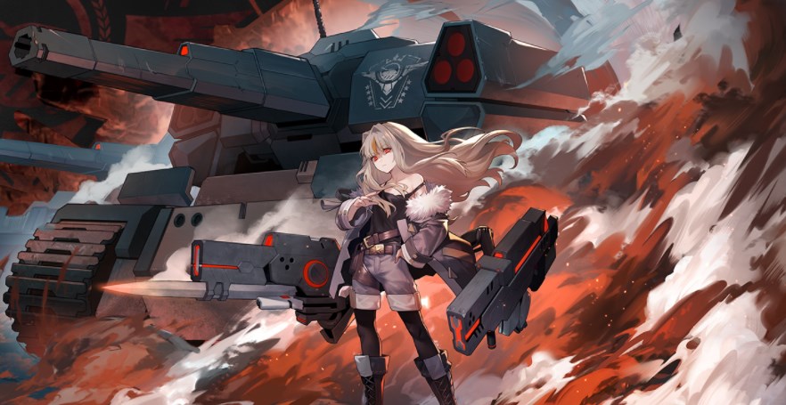 星之彼端托管搬砖攻略 星之彼端雷电云手机使用教程