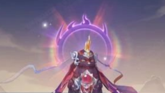 灵兽大冒险谛听该怎么打书 灵兽大冒险谛听打书推荐