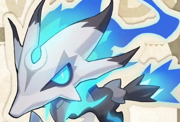 出发吧麦芬开荒攻略 出发吧麦芬初期要做些什么