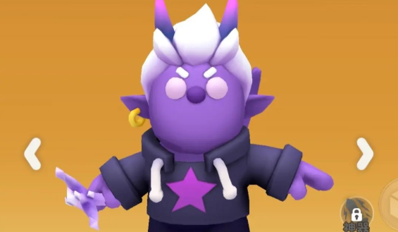 家园攻防战劫数阵容推荐 家园攻防战新手配队攻略