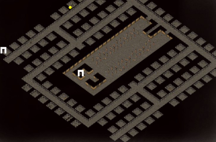 原始传奇之美杜莎传奇前期注意事项