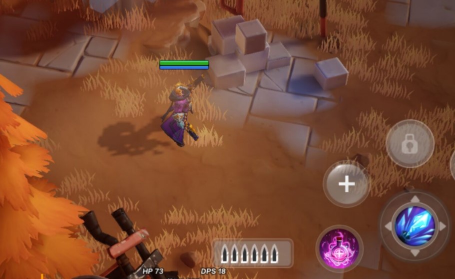 火炬之光无限余火怎么获得