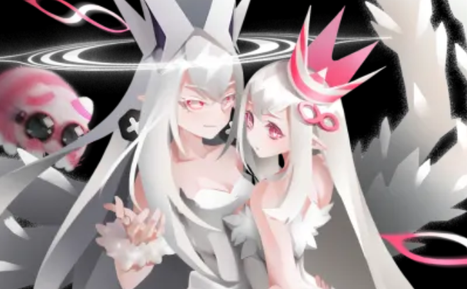 弹力果冻艾尔良技能效果一览 弹力果冻艾尔良技能介绍