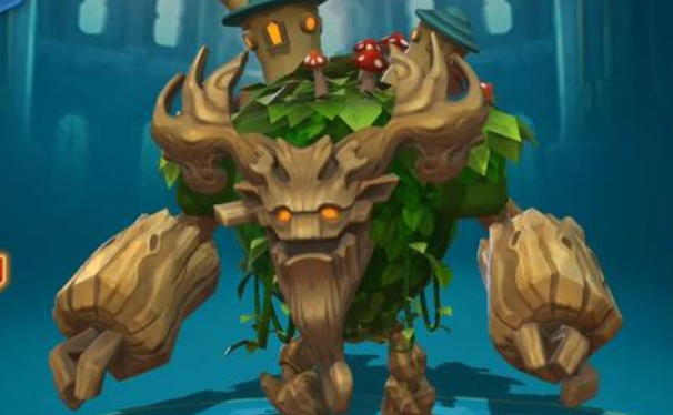 王国纪元托管搬砖攻略 王国纪元雷电云手机使用教程