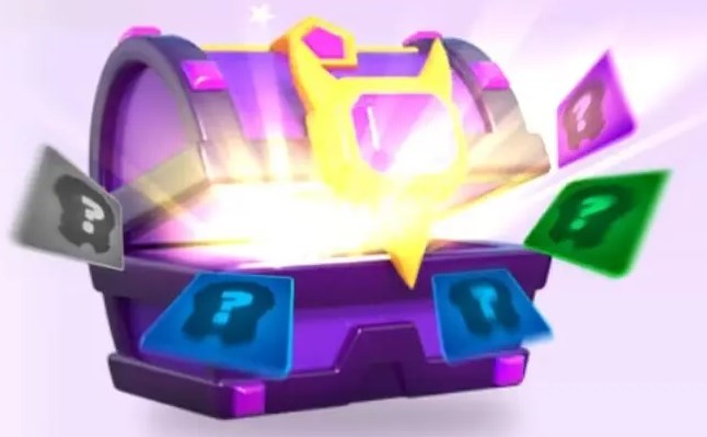 弓箭传说开宝箱注意事项 弓箭传说开宝箱攻略