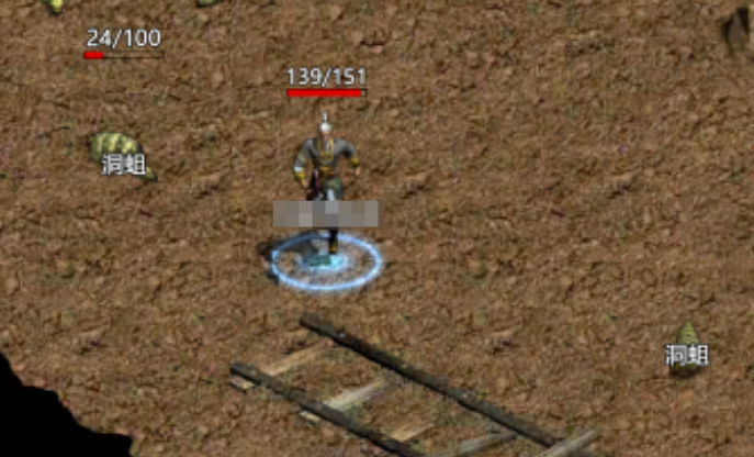 将神门托管搬砖攻略 将神门雷电云手机使用教程