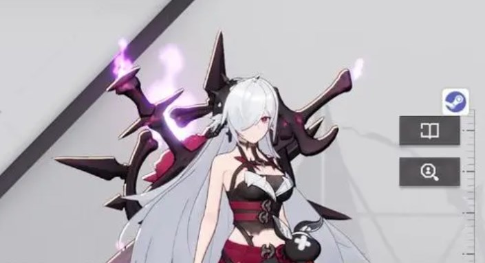 环行旅舍开服注意事项