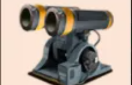 亿万光年鱼雷武器特性介绍 亿万光年鱼雷武器有哪些