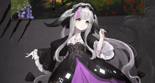 猎魂觉醒新手攻略