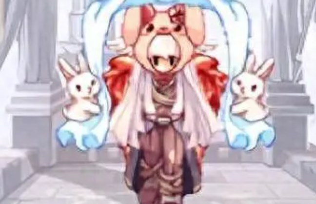 巴风特之怒兑换码一览 巴风特之怒兑换码分享